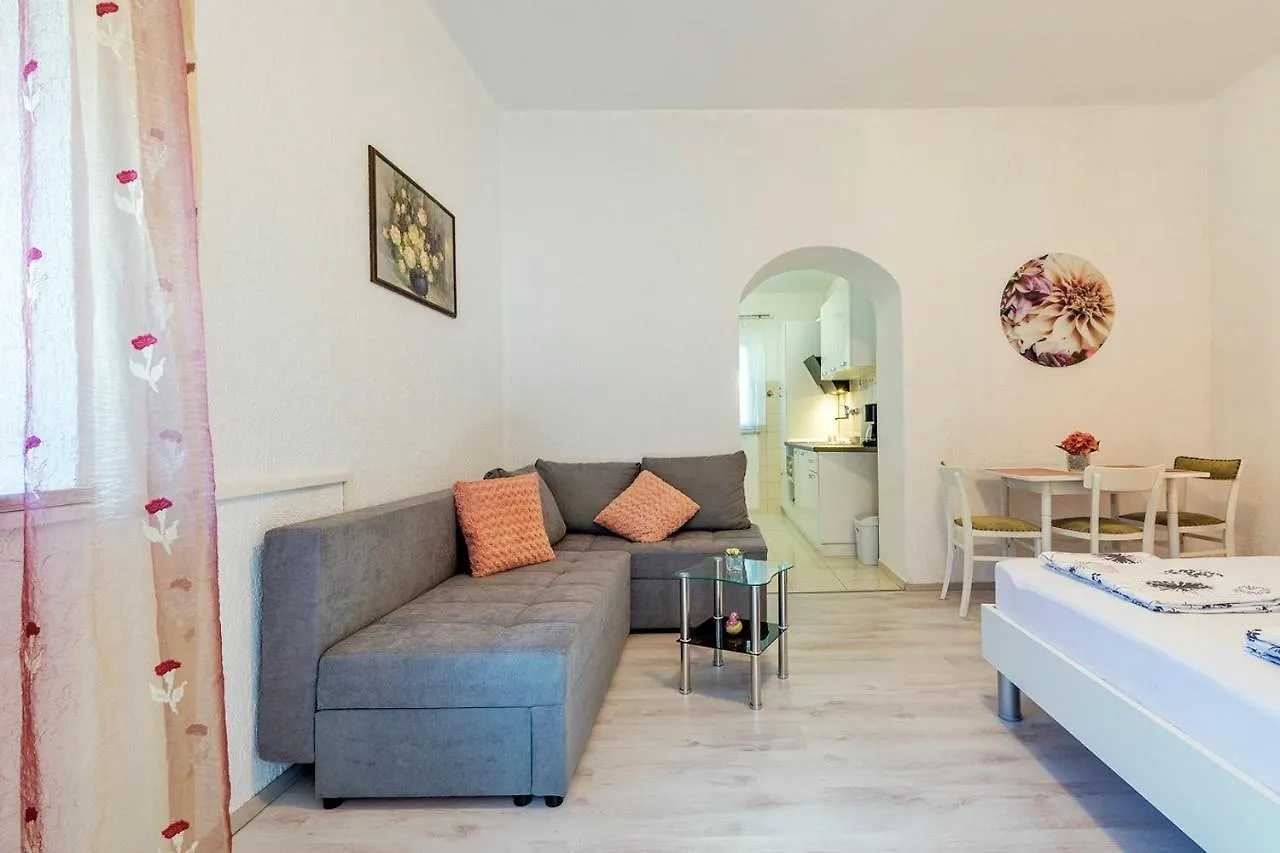 Floral Studio Pula